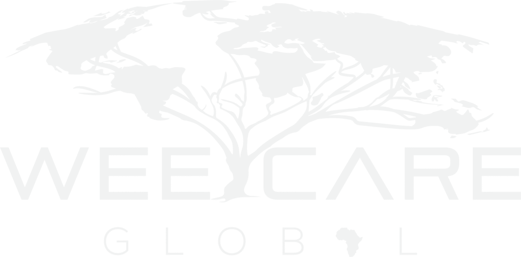 white png