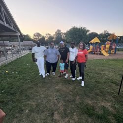 Events img 20250820 wa0123